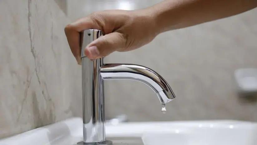 Corte de agua en Lima hoy 14 de diciembre: Distritos y horarios afectados
