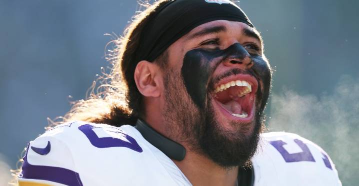 Minnesota Vikings Reacts Survey Week 14: Will We Win Again This Year?