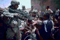 American-Led Regime Change Is Usually Disastrous