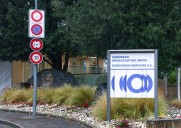 Israel cleared to participate in 2026 Eurovision Song Contest, sources say