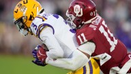 LSU football coach Lane Kiffin needs to retain these 5 players