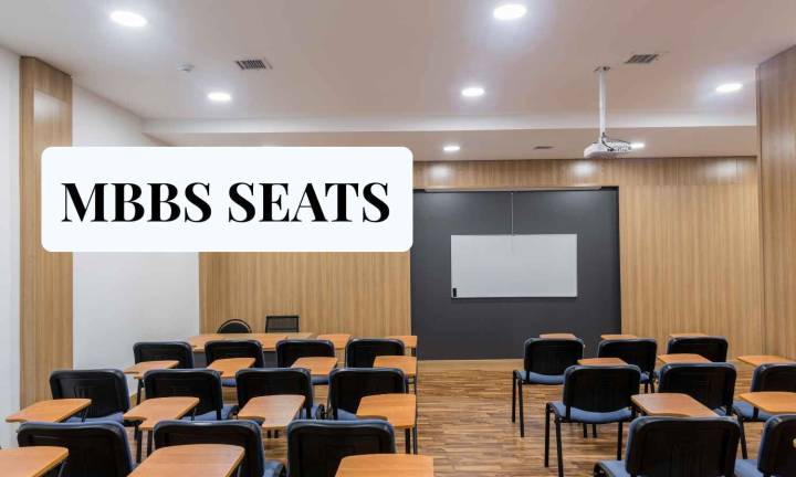 Dhanbad medical college MBBS seats jump to 250, ew 450