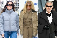 10 Celeb-Inspired Puffer Jackets at Quince from $50