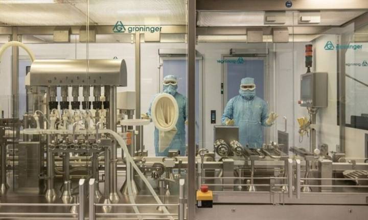 Gran avance: ensayan la vacuna de ARN mensajero en Argentina