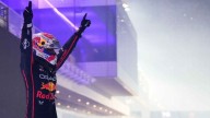 Max Verstappen gana el GP de Qatar y deja abierta la lucha por el título de F1