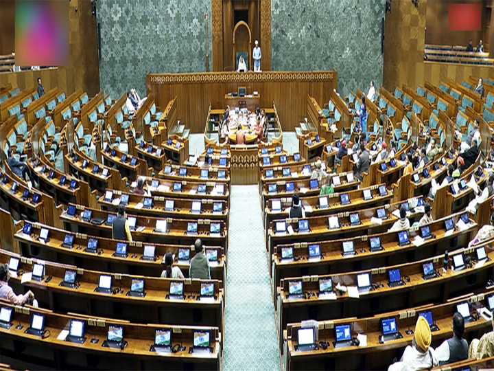 FM to move Health Security se National Security Cess Bill in LS