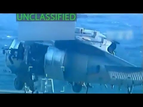 Venezuela accuses U.S. of "piracy" after oil tanker seizure