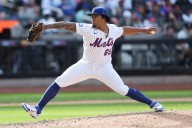 Pirates Sign Former Mets Reliever to 1-Year, $7.75 Million Deal: Report