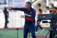 “Solo puede perjudicar al equipo”: expresidente de Azul Azul cuestiona el anticipado anuncio de la salida de Gustavo Álvarez