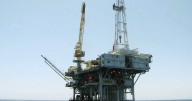 Resolution opposing offshore drilling on SD County supervisors’ docket