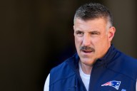 BetMGM Missouri Bonus Code NEWSWEEK1500: Get $1,500 Bonus For Any NBA, NFL Game Monday