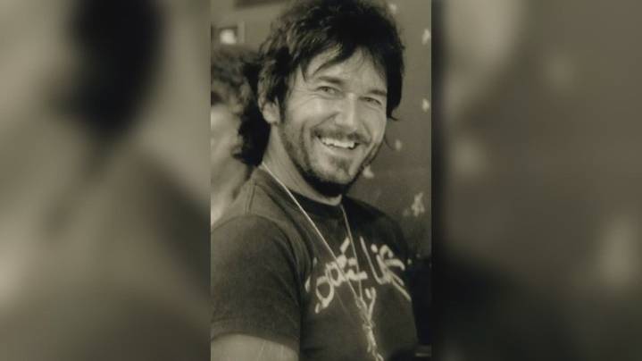 'It's unbelievable': Community mourns Jacksonville music legend who was shot, killed