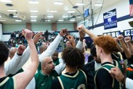 The Huron Way: Culture shines through for River Rats in dominating 4