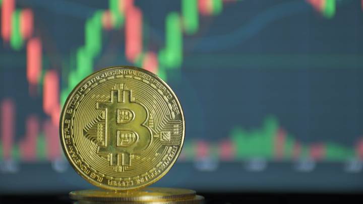 ¿Qué está sucediendo con la dura caída en el precio del bitcoin? "Estamos viendo un ajuste extraordinario"