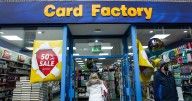 Card Factory issues warning as it reveals new profit estimates