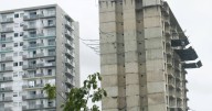 Construcción evidencia cifras favorables en Santander