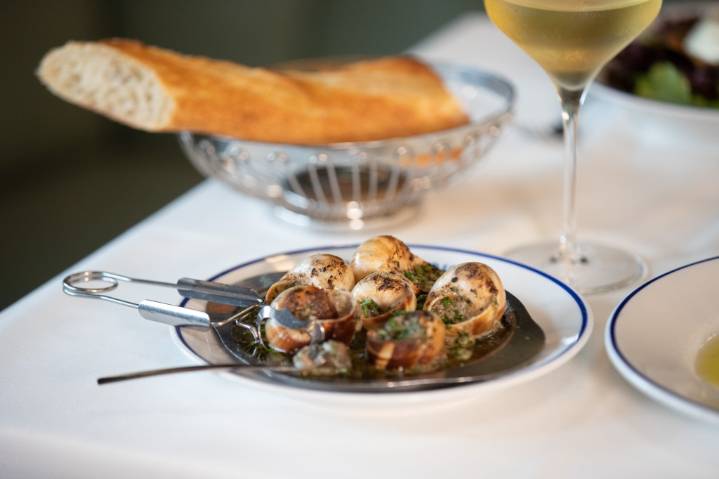 Aspen dining scene levels up with new restaurants from renowned chefs