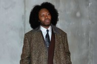 American playwright Jeremy O. Harris arrested in Okinawa on suspicion of drug smuggling