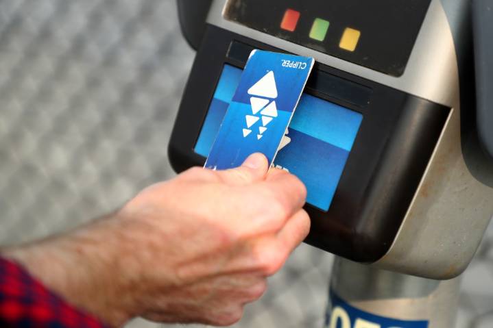 Can I keep using my Clipper card, and other questions about the new Bay Area transit pay system