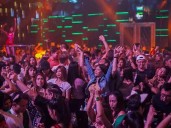 Goa fire: Delhi govt directs fire department to inspect hotels, nightclubs, restaurants