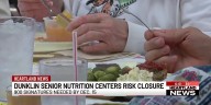 Dunklin County Senior Nutrition Centers at risk of closure