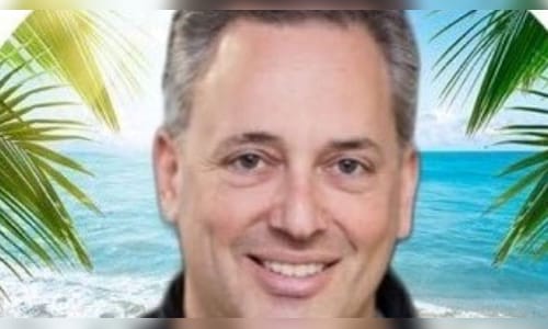 Donald Trump's AI and crypto czar says recent layoffs not triggered by AI