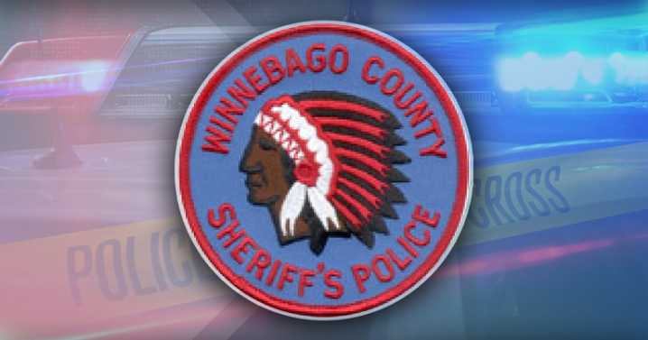 Female inmate of local jail found unresponsive, later pronounced dead