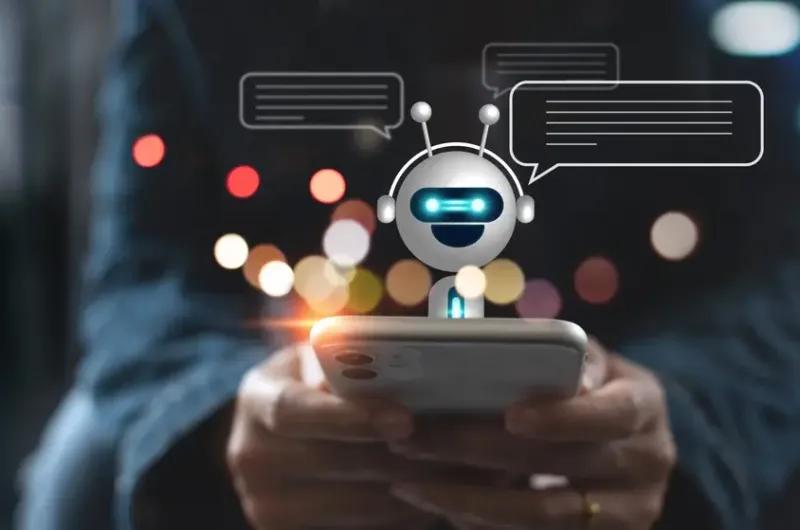 Boreal Salud estrena un potente chatbot inteligente para consultas