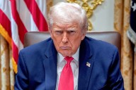 Donald Trump Calls Somali Immigrants ‘Garbage’ in Televised Tirade