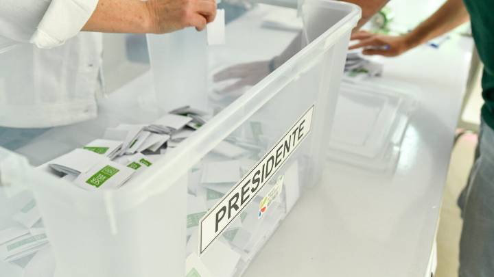 Inicia pago a vocales de mesa que participaron en las elecciones 2025: ¿De cuánto es el monto?