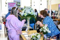 Plan Your Perfect Day: Naper Settlement's Wedding Showcase Returns January 17, 2026