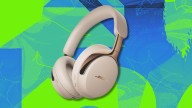 The Bose New QuietComfort Ultra headphones are still $50 after Cyber Monday