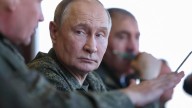 Putin: "Si Europa quiere guerra estamos listos"