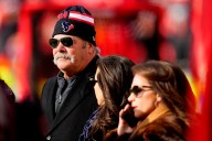 NFL Files Motion to Dismiss Former Texans Board Member Cary McNair’s “Legally Baseless” Lawsuit The NFL filed a motion to dismiss former Texans board member Cary McNair’s lawsuit against the NFL and T