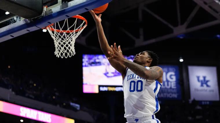 Wildcats sound the alarm: $22M investment, low results