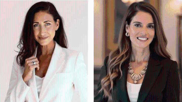 Mindful Routines for Families: Why Rituals Can Matter More Than Schedules