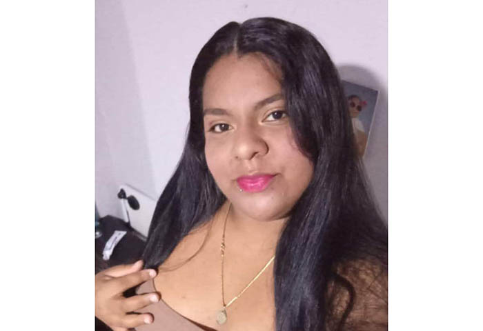 Investigan feminicidio en la vía Pivijay