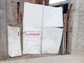 Clausuran aserradero ilegal que operaba en Edomex