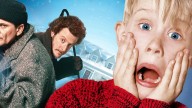7 Classic Christmas Movies You Can Stream Right Now