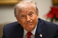 13 Republicans vote to nullify Donald Trump's executive order