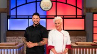 'Worst Cooks In America' Sets Season 30 Cast After Anne Burrell's Death