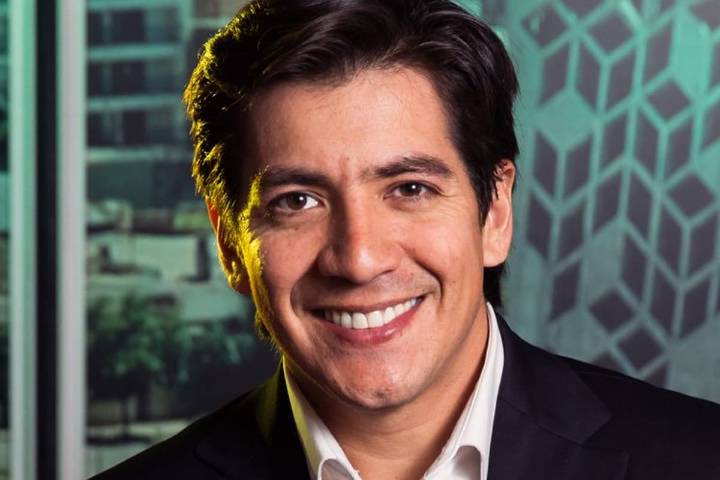 Exafiliado radical. Quién es Gonzalo Roca, el cordobés que Karina Milei y Menem impulsan para el Consejo de la Magistratura