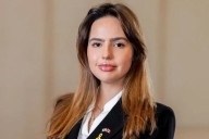 Jewish Montreal woman continuing fight against Service Canada