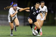 Pa. Soccer Coaches Association All-State girls soccer teams announced