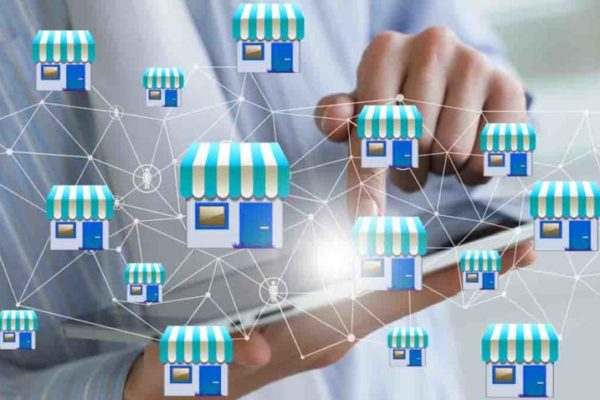 70 % de las franquicias aspiran crecimiento en último trimestre