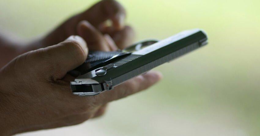 Court of Appeals refuses motion for injunctive relief against permit-to