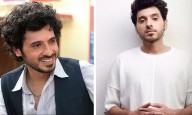 Divyendu Sharma on Crafting Ratan: A Role of Depth and Emotion