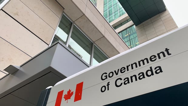 Survey shows lack of space, privacy marred back