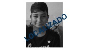 Localizan a Ricardo López Bárcena, joven de 14 años desaparecido en Iztapalapa, estaba en la casa de su amiga