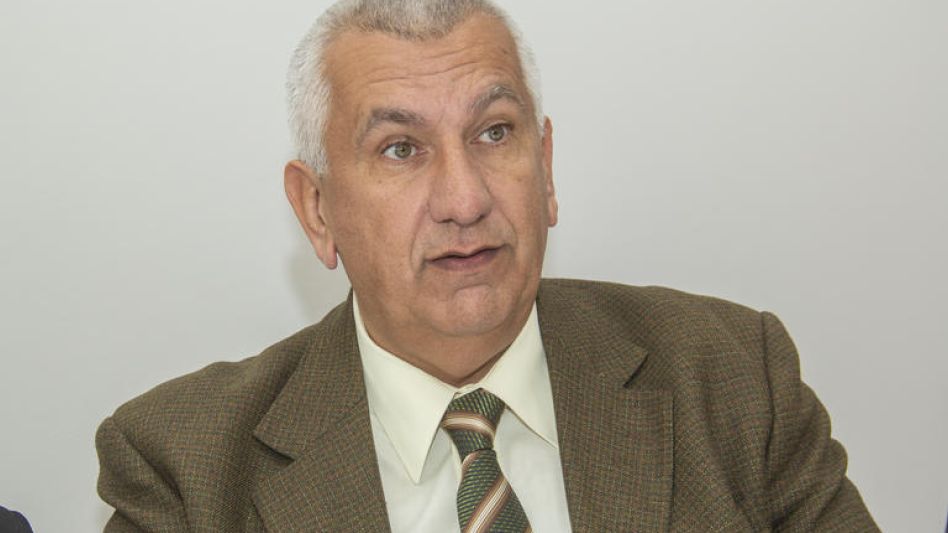 Revés para concejales de LLA: la Justicia ratificó la vigencia del decreto que declaró la emergencia económica en Azul